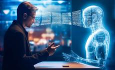 AI, muscoli e stress nell'inserto "Stare bene" domani sulla Gazzetta