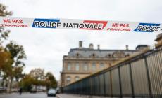 Rapina al Louvre, arrivati il ministro e la polizia: sarebbero stati rubati i gioielli di Napoleone