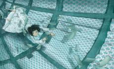 Il Teatro del Cerchio presenta Alice e il Paese delle Meraviglie