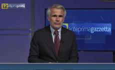 Finto avvocato crea un trust per "salvare" i beni di una donna che si sta separando: le sottrae 500 mila euro. Condannato