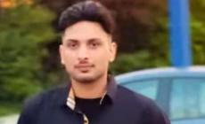 Singh è scomparso da Pieveottoville da quasi cento giorni