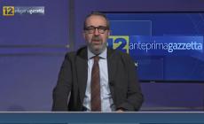 Oltre 1.200 persone in condizioni di povertà estrema a Parma 