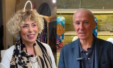 "DesTeenazione", arriva un nuovo spazio per i giovani - Videointerviste: parlano gli assessori Aimi e Brianti - Video 