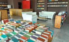 I 140 anni della casa editrice  Mattioli 1885