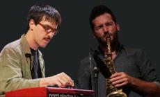 ParmaJazz Frontiere, domani e venerdì un'immersione totale nella musica