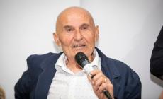 Lutto nel mondo dello sport: è morto Ivo Dallabona, storico presidente del Parma Club Collecchio - Foto 