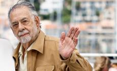 Francis Ford Coppola è in bolletta: vende i suoi orologi pregiati 