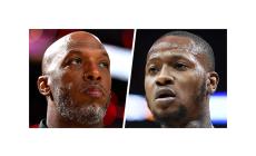 Nba, scandalo scommesse illegali: arrestati Billups e Rozier