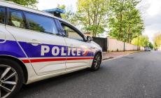 Ergastolo senza sconti all'assassina della piccola Lola Daviet in Francia 