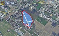 Fotovoltaico, in via Benedetta sorgerà un mega-impianto: proteste - Video 