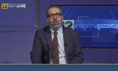 Badante falsifica il testamento dell'anziano che accudiva e si intesta due appartamenti: condannata 