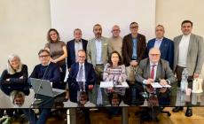 Eolico in Appennino, tavolo tecnico-politico a Borgotaro con l’assessora regionale Irene Priolo. Sindaci contrari 