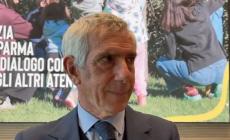 Studio, sport e tanto altro: Accademia dei giorni straordinari - (Video) Paolo Barilla: "Contenti di essere in un ambito che dà molti stimoli"