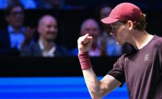 Sinner supera Bublik ed &egrave; in semifinale a Vienna 