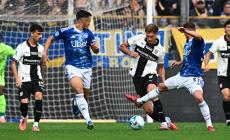 8a giornata, risultati e classifica