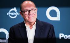 Verdone racconta l'ultima "Vita da Carlo": la stagione finale dal 28 novembre