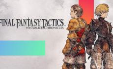 Pokémon, Final Fantasy, Persona, ma anche il revival di Myst, la rinascita di Telltale e una lettera d’amore al Made in Japan