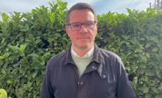 “Guidare il cambiamento: il Pd e il futuro della città“  (video) intervista a De Vanna