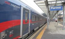 Monaco di Baviera e Vienna a portata di treno da Parma: i "segreti" dell' Euronight austriaco 