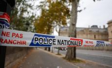 Furto al  Louvre, fermati due sospetti. Stavano fuggendo in Algeria e Mali