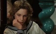 Addio a Bjorn Andresen, fu Tadzio in Morte a Venezia.  Ispirò il volto di Lady Oscar: aveva 70 anni
