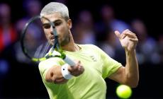 Sorpresa Alcaraz: è fuori a Parigi, Jannik Sinner può tornare il numero 1 al mondo 