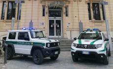 Bando per l’assunzione (a tempo indeterminato) di 6 nuovi agenti a Parma e Reggio Emilia