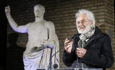 Fotografia in lutto: è morto Mimmo Jodice, era fra i maestri dell'avanguardia