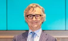 Andrea Mora nuovo presidente del Conservatorio Boito