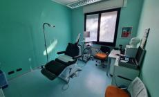 Dipendenze patologiche, la stimolazione magnetica transcranica ripetitiva (rTMS) una nuova forma di terapia