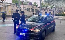 Barista aggredito in Ghiaia:  identificato il responsabile del pestaggio, un 31enne straniero 