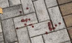 Accoltella il  compagno 28enne e poi si lancia dal balcone