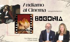  Bugonia, l’America paranoica e complottista di Lanthimos -Video