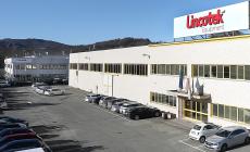 Lincotek, Mutti e Overmach tra le 16 aziende emiliane premiate come eccellenza made in Italy
