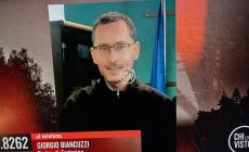 Il 45enne scomparso per la seconda volta da Parma: nuovo appello del padre in tv per Federico 