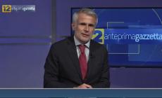 Addio all'avvocato Luciano Petronio, principe del foro con un passato in politica 