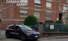 Era ai domiciliari a Tabiano ma andava in giro per Salso  e Fidenza: 22enne torna in carcere 