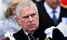  Re Carlo toglie i titoli reali a suo fratello Andrea