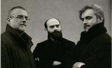 Rocca di Sala Baganza e Casa della Musica: 1° e 2 novembre concerti del ParmaJazz Frontiere Festival