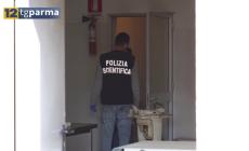 Molotov in pasticceria: indagini corso, laboratorio chiuso almeno 7 giorni - Video