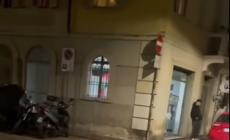 Cori fascisti, domani un nuovo presidio a Parma