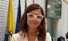 Turismo sostenibile in Emilia, al via un progetto. (Video) Roberta Frisoni: "In questo territorio esperienze autentiche"