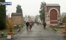 Commemorazione dei defunti, estesi gli orari di apertura dei cimiteri - Video