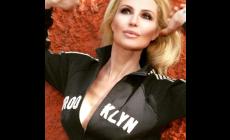 Marcia nuziale - Nathalie Caldonazzo