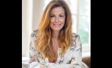 Marcia nuziale - Vanessa Incontrada