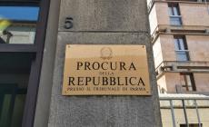 Parma, nel 2019 rapinò una ragazza: 37enne italiana arrestata e portata in carcere dai carabinieri