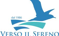 Il trasporto gratuito dei pazienti oncologici proseguirà anche per i prossimi 3 anni