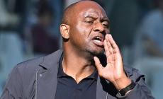  Vieira ci ripensa e se ne va dal Genoa