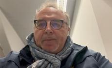 Parma-Bologna, le formazioni (Video): Keita e Benedyczak le novit&agrave;.