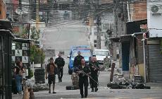 La guerra al narcotraffico? Va fatta, ma sul serio
